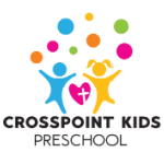 ad for crosspoint preschool
