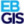 ebgis logo