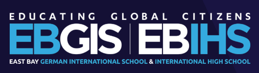 ebgis | ebihs